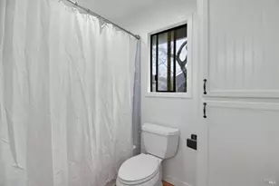 4844 Kieran Ct, Santa Rosa, CA 95405 - Photo 35