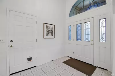 4844 Kieran Court, Santa Rosa, CA 95405 - Photo 5