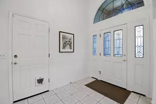 4844 Kieran Ct, Santa Rosa, CA 95405 - Photo 5