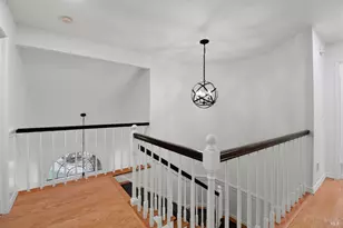 4844 Kieran Ct, Santa Rosa, CA 95405 - Photo 19