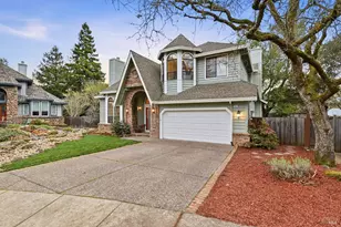 4844 Kieran Ct, Santa Rosa, CA 95405 - Photo 3