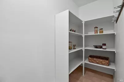 4844 Kieran Court, Santa Rosa, CA 95405 - Photo 29