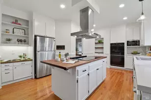 4844 Kieran Ct, Santa Rosa, CA 95405 - Photo 13