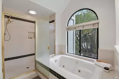 4844 Kieran Court, Santa Rosa, CA 95405 - Photo 33