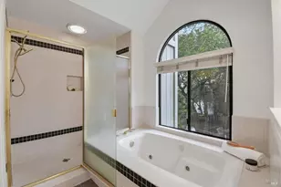 4844 Kieran Ct, Santa Rosa, CA 95405 - Photo 33