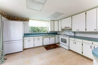 80 Fort Bragg Road, Willits, CA 95490 - Photo 3