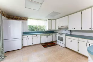 80 Fort Bragg Rd, Willits, CA 95490 - Photo 3