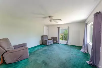 80 Fort Bragg Road, Willits, CA 95490 - Photo 5