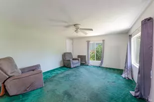 80 Fort Bragg Rd, Willits, CA 95490 - Photo 5