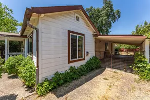 80 Fort Bragg Rd, Willits, CA 95490 - Photo 9