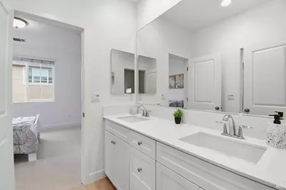 1612 Rose Clover Street, Santa Rosa, CA 95403 - Photo 29