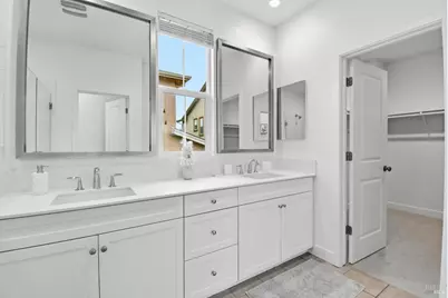 1612 Rose Clover Street, Santa Rosa, CA 95403 - Photo 31