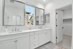 1612 Rose Clover St, Santa Rosa, CA 95403 - Photo 31