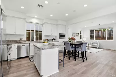 1612 Rose Clover Street, Santa Rosa, CA 95403 - Photo 15