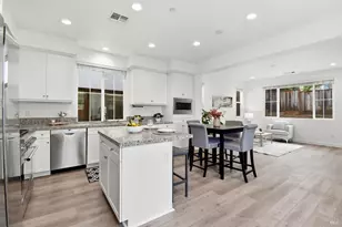 1612 Rose Clover St, Santa Rosa, CA 95403 - Photo 15