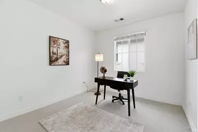 1612 Rose Clover Street, Santa Rosa, CA 95403 - Photo 19