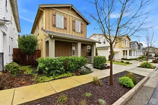 1612 Rose Clover St, Santa Rosa, CA 95403 - Photo 3