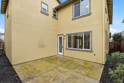 1612 Rose Clover Street, Santa Rosa, CA 95403 - Photo 37