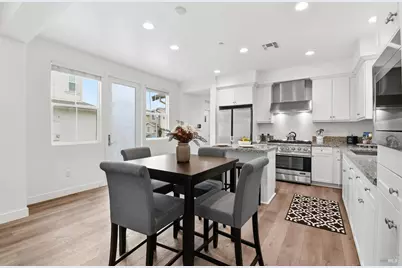 1612 Rose Clover Street, Santa Rosa, CA 95403 - Photo 17