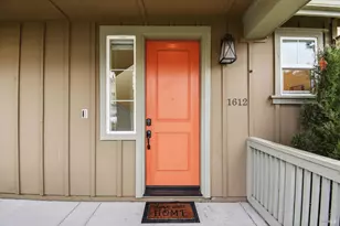 1612 Rose Clover St, Santa Rosa, CA 95403 - Photo 5