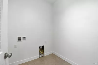 1612 Rose Clover Street, Santa Rosa, CA 95403 - Photo 35