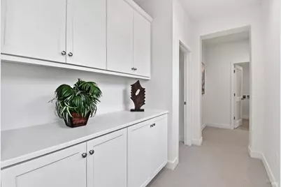 1612 Rose Clover Street, Santa Rosa, CA 95403 - Photo 21