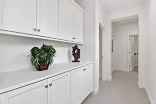 1612 Rose Clover St, Santa Rosa, CA 95403 - Photo 21