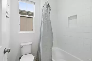 1612 Rose Clover St, Santa Rosa, CA 95403 - Photo 33