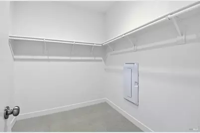 1612 Rose Clover Street, Santa Rosa, CA 95403 - Photo 27