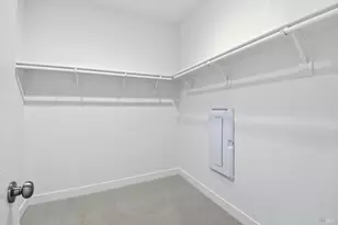 1612 Rose Clover St, Santa Rosa, CA 95403 - Photo 27