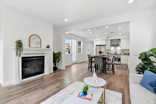 1612 Rose Clover St, Santa Rosa, CA 95403 - Photo 11