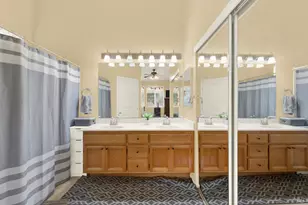 161 Currant Ln, Vacaville, CA 95687 - Photo 37