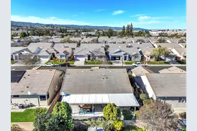 161 Currant Lane, Vacaville, CA 95687 - Photo 45
