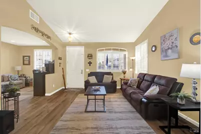 161 Currant Lane, Vacaville, CA 95687 - Photo 9