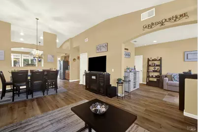 161 Currant Lane, Vacaville, CA 95687 - Photo 7