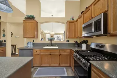 161 Currant Lane, Vacaville, CA 95687 - Photo 27