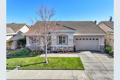 161 Currant Lane, Vacaville, CA 95687 - Photo 1
