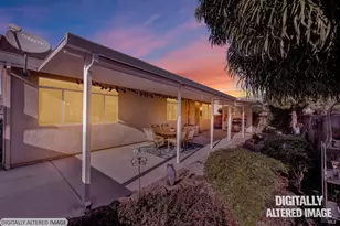 161 Currant Ln, Vacaville, CA 95687 - Photo 61