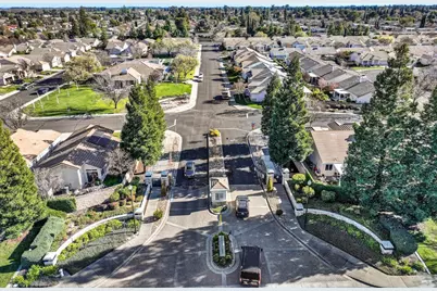 161 Currant Lane, Vacaville, CA 95687 - Photo 57