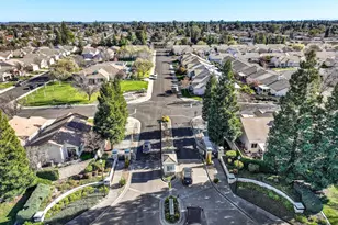 161 Currant Ln, Vacaville, CA 95687 - Photo 57