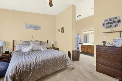 161 Currant Lane, Vacaville, CA 95687 - Photo 35