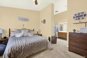 161 Currant Ln, Vacaville, CA 95687 - Photo 35