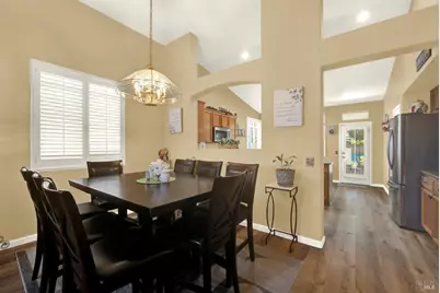 161 Currant Lane, Vacaville, CA 95687 - Photo 11