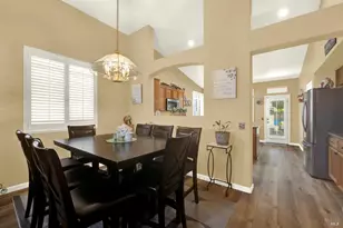 161 Currant Ln, Vacaville, CA 95687 - Photo 11