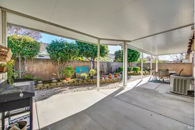 161 Currant Lane, Vacaville, CA 95687 - Photo 49