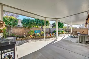 161 Currant Ln, Vacaville, CA 95687 - Photo 49