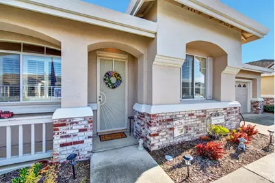 161 Currant Lane, Vacaville, CA 95687 - Photo 5