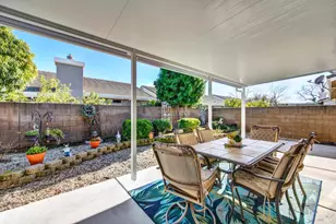 161 Currant Ln, Vacaville, CA 95687 - Photo 47