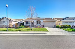 161 Currant Ln, Vacaville, CA 95687 - Photo 3