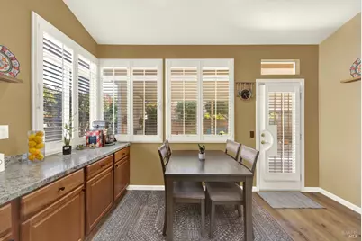 161 Currant Lane, Vacaville, CA 95687 - Photo 23